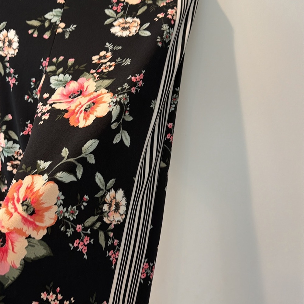 Women’s slacks - Picture 3 of 4